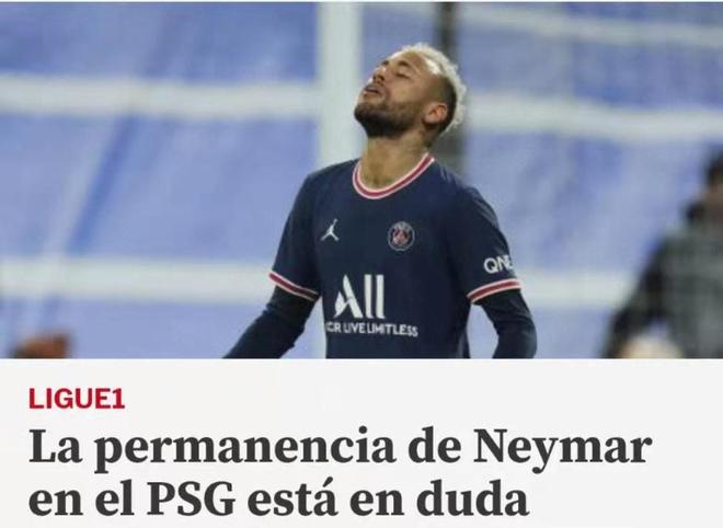 欧冠半场：阿纳别科夫屡送神扑，凯拉特0-0奥林匹亚科斯（欧冠半场：阿纳别科夫高接低挡，凯拉特与奥林匹亚科斯互交白卷）