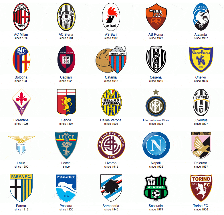 英超 阿森纳VS布伦特福德比分预测 积分排名与争冠形势：欧冠后遗症的考验（英超前瞻：阿森纳VS布伦特福德，比分预判与积分格局，欧冠消耗成关键考验）