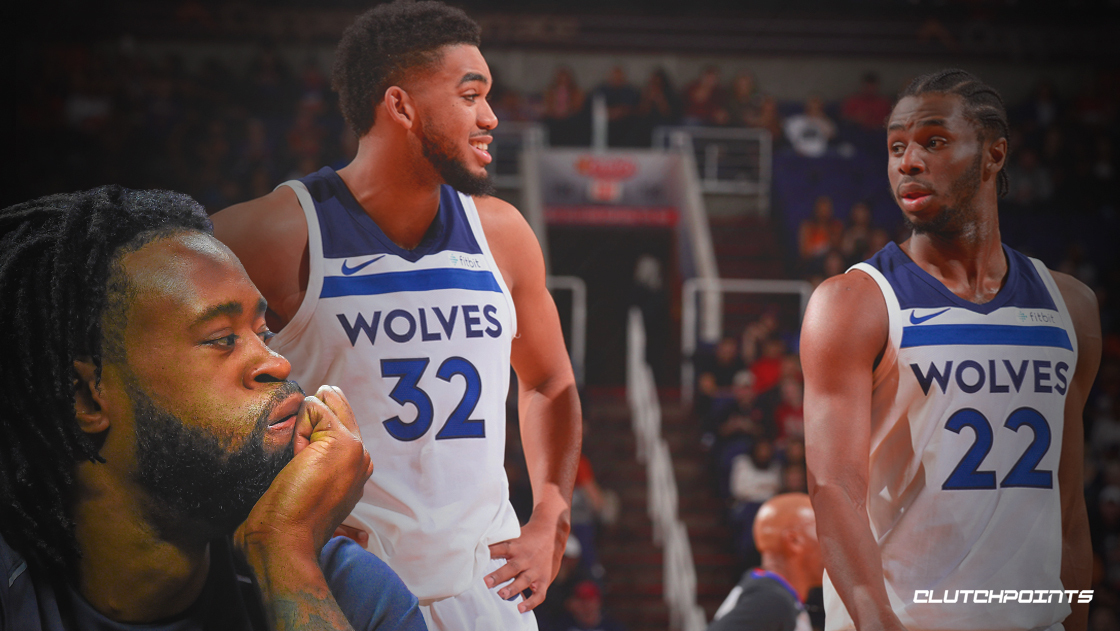 外媒：迈阿密国际将签下竞赛队26岁阿根廷边后卫穆拉（外媒称：国际迈阿密接近签下竞赛队26岁阿根廷边后卫穆拉）