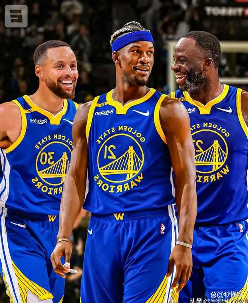 曼纳：孔蒂对球队发火是理所当然的，他是一个真实的人（曼纳：孔蒂怒斥球队合情合理，他是真性情的人）