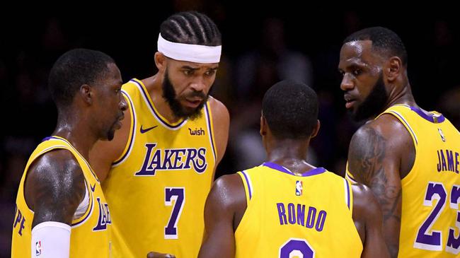 尤文图斯官方：加蒂右膝内侧半月板受伤，至少缺席1个月（尤文官宣：加蒂右膝内侧半月板受损，至少休战1个月）