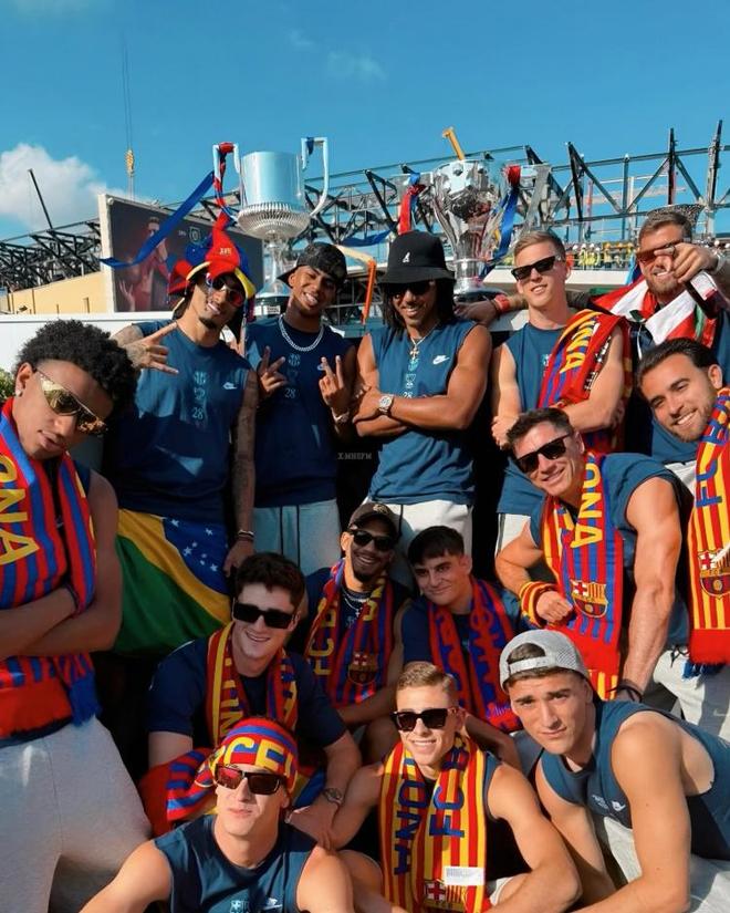 浙江男篮官方：丁伟转任俱乐部总教练，法莱卡斯任一队主教练（浙江男篮官宣：丁伟改任俱乐部总教练，法莱卡斯出任一队主帅）