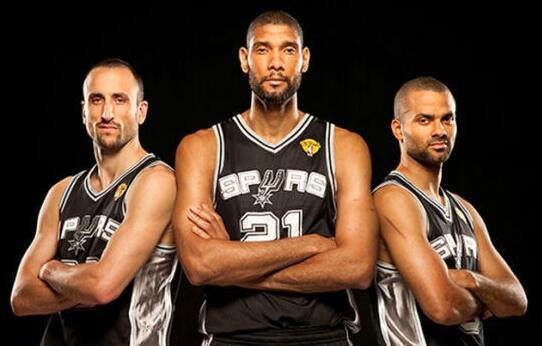 25／26赛季欧联杯联赛阶段第2轮前瞻：特拉维夫马卡比训练备战（欧联杯25／26赛季联赛阶段第2轮展望：特拉维夫马卡比积极备战）