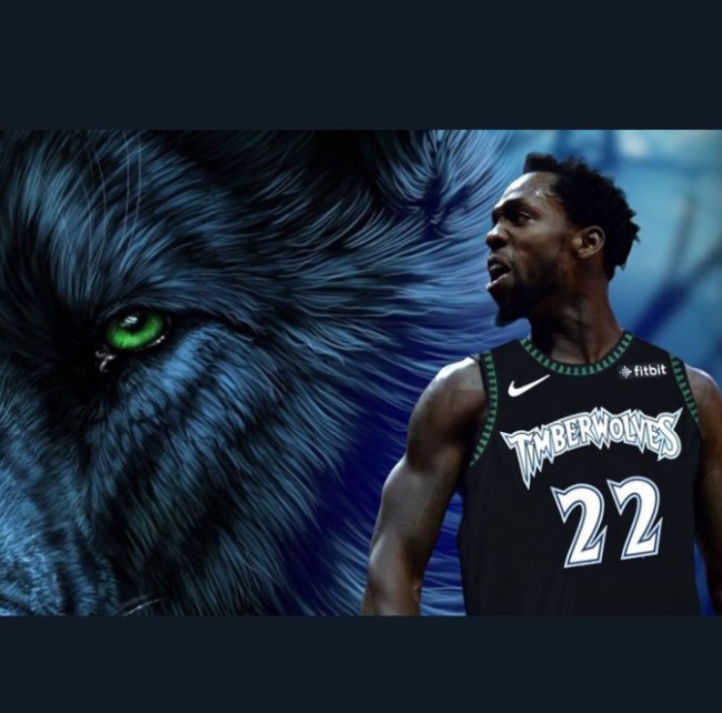 云南玉昆中场张宇峰：祝愿老东家长春亚泰早日重返中超（云南玉昆中场张宇峰祝福老东家长春亚泰：期待尽快重回中超）