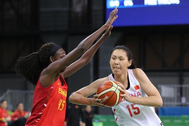 海登海姆主帅：拜仁很强，但在定位球防守上还是存在一些弱点（海登海姆主帅：拜仁实力强劲，定位球防守仍有短板）