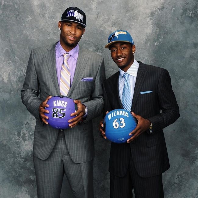 遇强敌！雷霆近三场比赛输掉两场 本赛季前25场仅1负（强敌来袭：雷霆近3场遭两败，赛季前25战仅失1场）