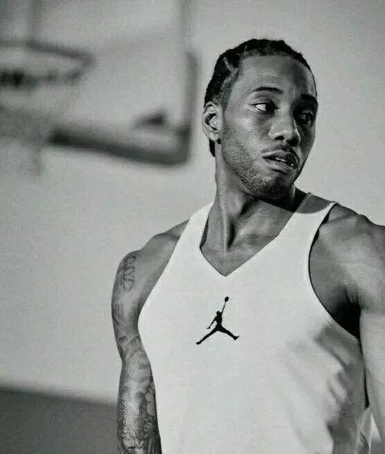 阿尔瓦罗：重返皇马的梦想不会熄灭，但对皇马进球还是会庆祝（阿尔瓦罗：重返皇马梦未熄，若对皇马破门仍会庆祝）