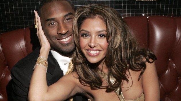 探索文章编辑的奥秘（揭秘文章编辑之道）