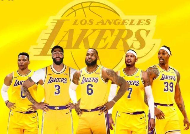 足球报：非洲足球成因凡蒂诺争权筹码，他历经5年完成重组（足球报：凡蒂诺将非洲足球视作权力博弈筹码，历时五年完成重组）