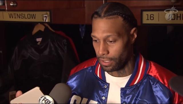 足球世界杯亚洲区预选赛关键球员表现（世界杯亚洲区预选赛核心球员表现盘点）