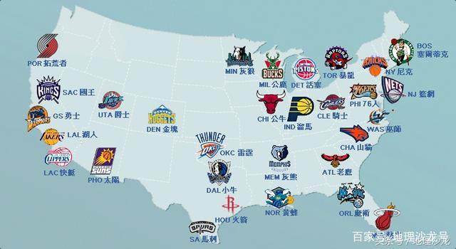 魔术成新赛季最大黑马（魔术成为新赛季最强黑马）