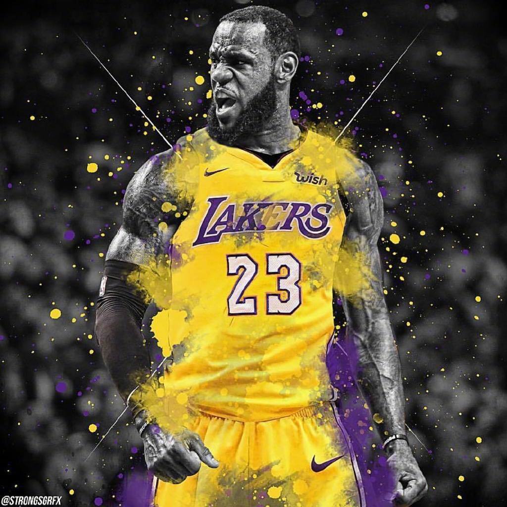 球队连胜关键在于高效进攻（高效进攻成就球队连胜）