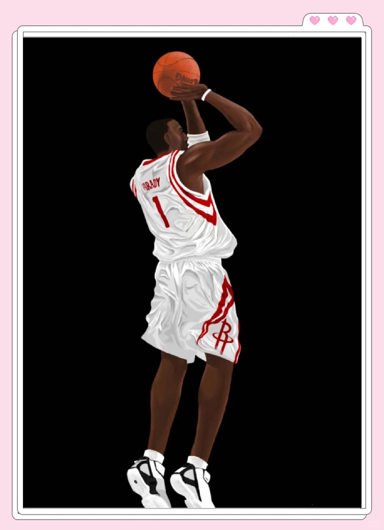 状态火爆！陈盈骏半场替补三分6中5轰21分3助（火力全开！陈盈骏替补半场三分6投5中砍下21分3助攻）