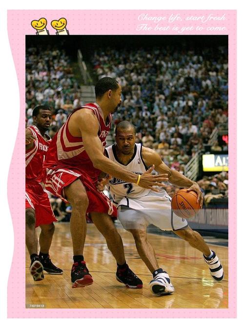 罗梅罗告别孙兴慜：你是热刺的最高传奇，最好的永远留我心中（罗梅罗深情告别孙兴慜：你是热刺最伟大传奇，你的光辉永记我心）