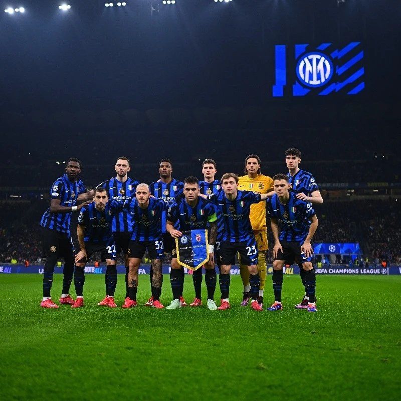 本世纪意甲主帅被解雇次数榜：詹保罗9次居首，尤里奇5次（本世纪意甲主帅下课次数榜：詹保罗以9次居首，尤里奇5次）