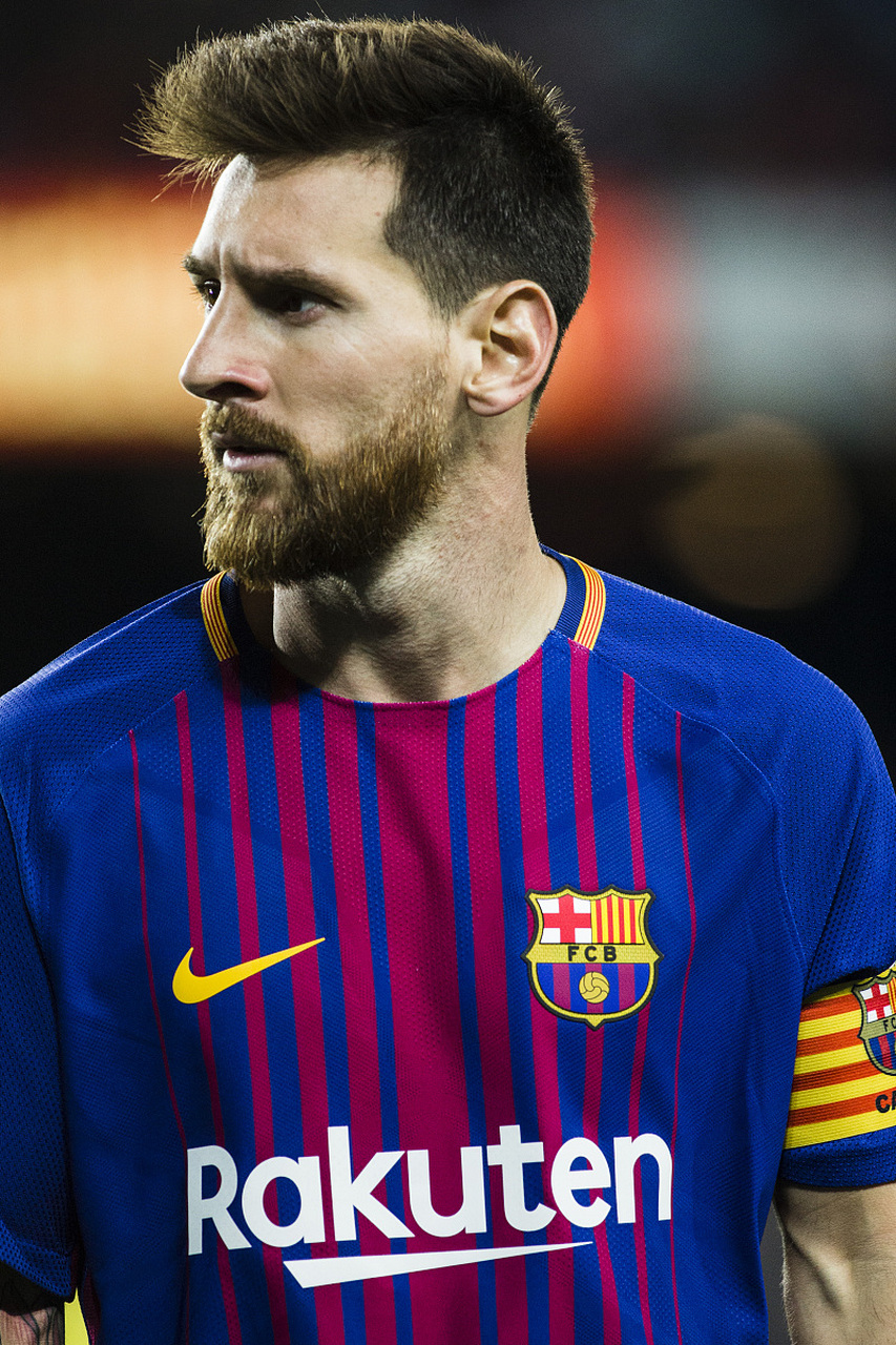 中超裁判判罚引发巨大争议（中超裁判判罚掀起轩然大波）