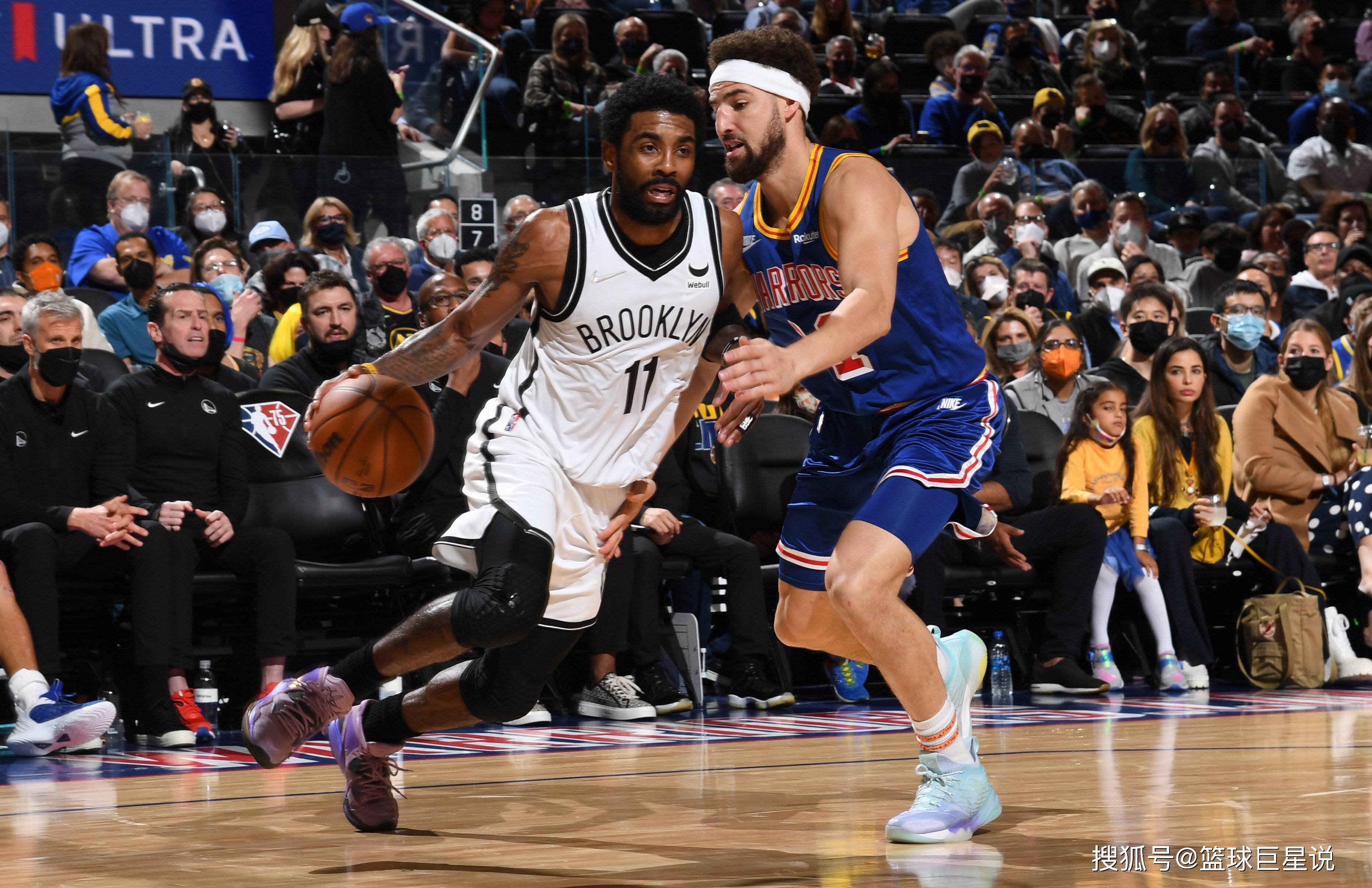 梅西社媒鼓励球队争冠：东部冠军到手，但我们还有决赛要踢（梅西社媒发声：东部封王已成，全队仍向决赛冲刺）