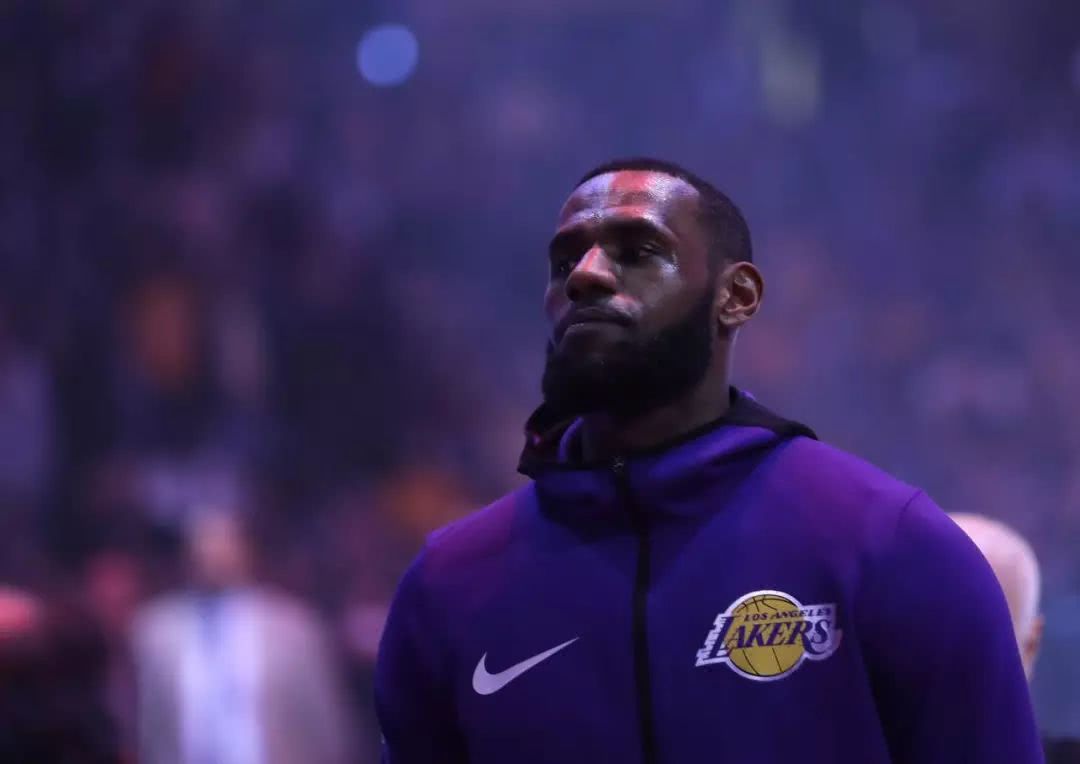 梅西：比起金球奖更想再拿世界杯；比起当教练更想当老板（梅西：与其金球，不如再捧世界杯；与其执教，更愿当老板）