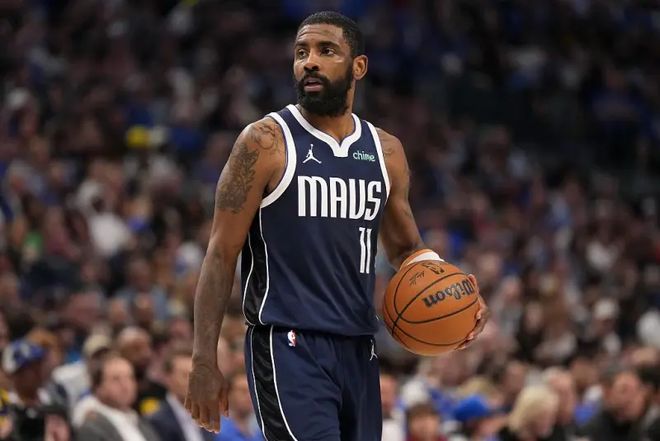 西甲前瞻：塞维利亚多人缺席铁卫因伤落泪，奥维耶多5场球荒（西甲前瞻：塞维利亚伤兵满营铁卫伤退落泪，奥维耶多陷入五场进球荒）