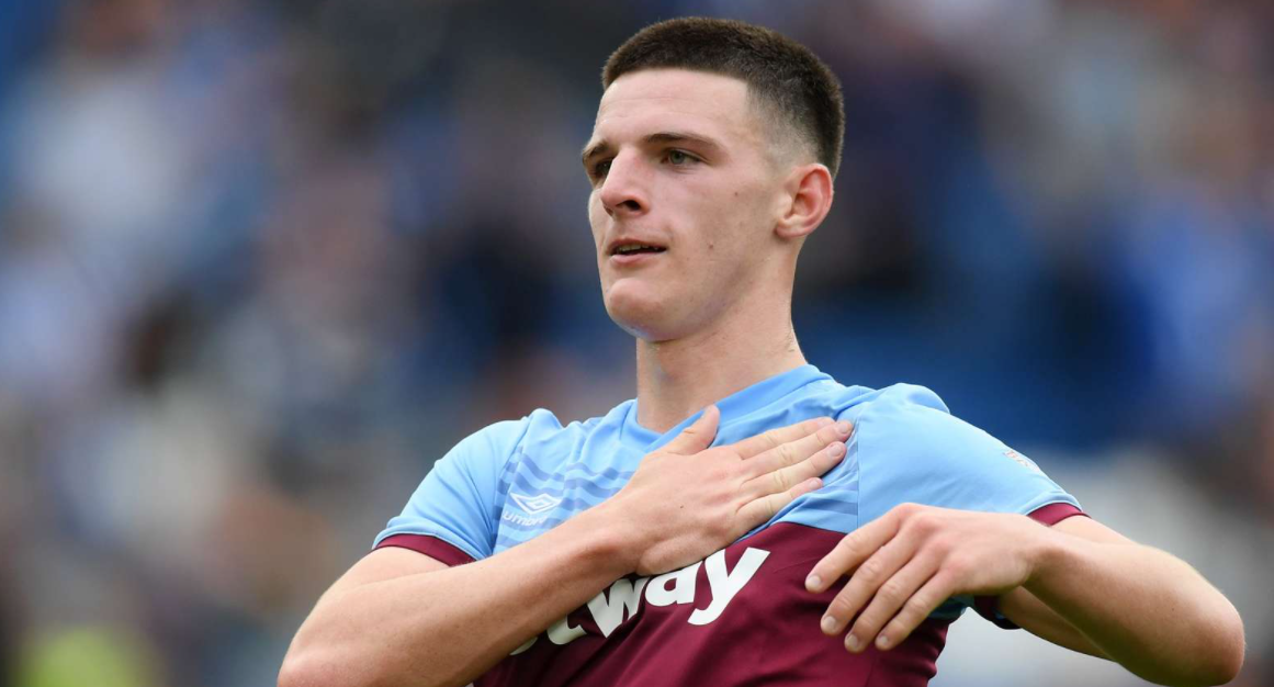 黄蜂队备战老鹰之战，三员大将出战成疑（黄蜂迎战老鹰在即，三大主力出战成疑）