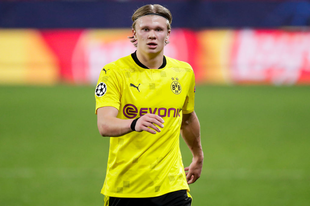 快船替补轮换表现突出（快船替补阵容发挥抢眼）