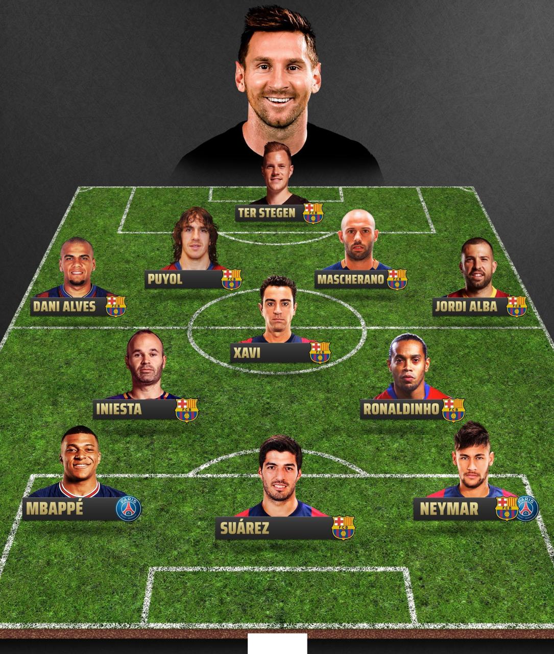 小巴里·布朗首节爆发，三分球如雨点般落下（小巴里·布朗首节火力全开，三分雨狂洒全场）