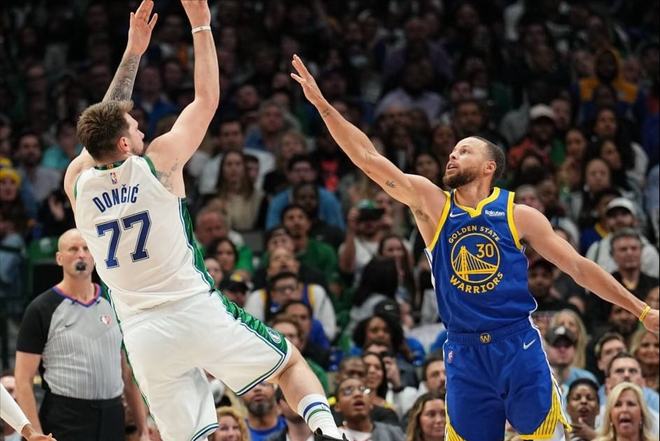 帕拉迪诺：切尔西是阵容星光熠熠的顶级强队，取胜后非常开心（帕拉迪诺：切尔西群星荟萃属顶级强队，赢球令我非常高兴）