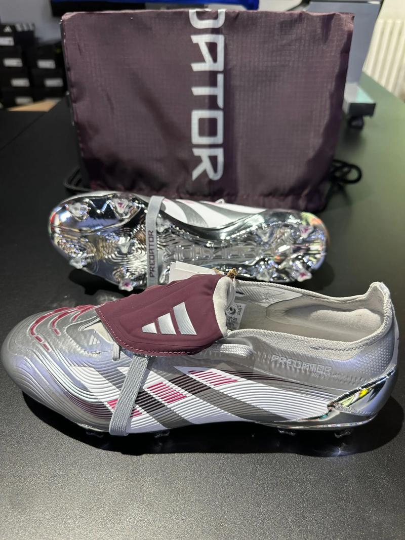 世界杯8强潜在4组强强对阵：阿根廷vs葡萄牙、巴西vs英格兰等（世界杯八强或上演四场焦点大战：阿根廷PK葡萄牙、巴西对决英格兰等）