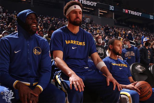 美记：凯尔特人是祖巴茨的潜在追求者，他们寻求中锋位置升级（美媒：凯尔特人有意祖巴茨，寻求升级中锋位置）