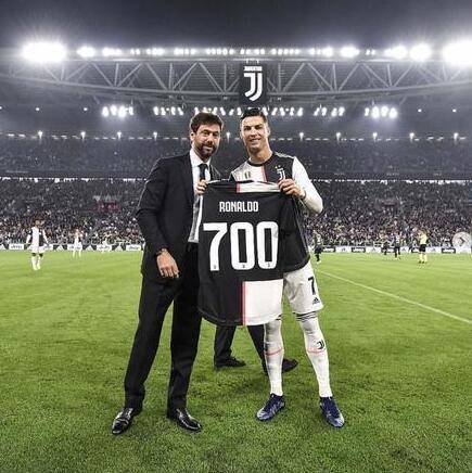 马竞战国米大名单：小蜘蛛领衔，小西蒙尼回归，奥布拉克缺阵（马竞对阵国米名单公布：小蜘蛛担纲，小西蒙尼复出，奥布拉克缺席）