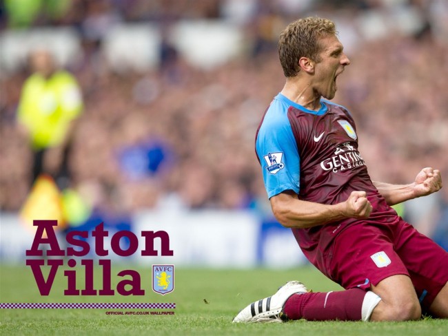 西甲球员身价变更：亚马尔、姆巴佩2亿欧并列第一，7人身价上亿（西甲球员身价更新：姆巴佩与亚马尔以2亿欧并列榜首，7人身价破亿）