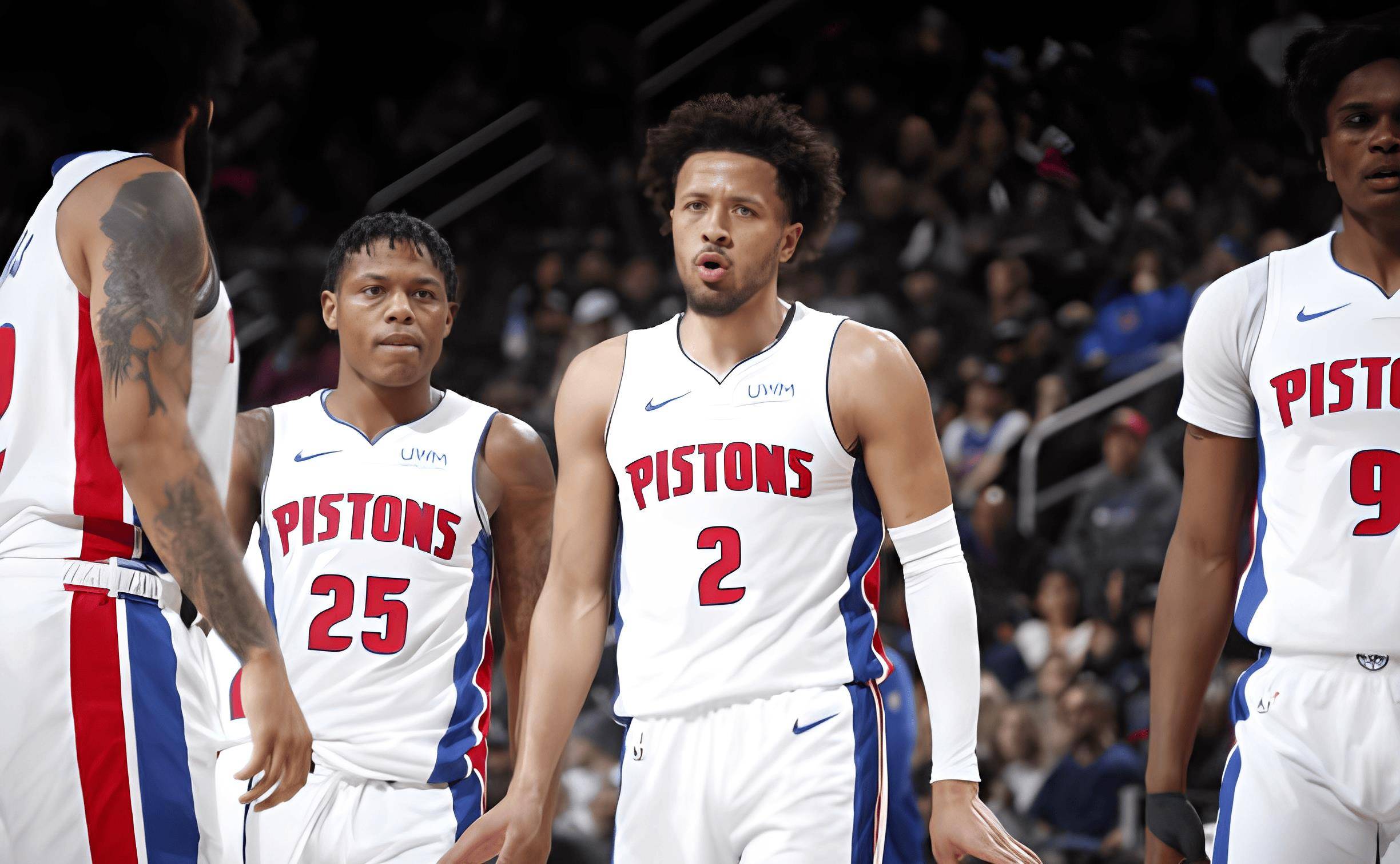 各项赛事遭遇九连败！官方：尼斯主席博格卸任，上任仅5个月（官方宣布：各线九连败后，尼斯主席博格离任，上任仅5个月）