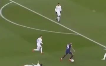 控运持球突破／对抗时机／终结角度（持球突破要点：控运、对抗时机与终结角度）