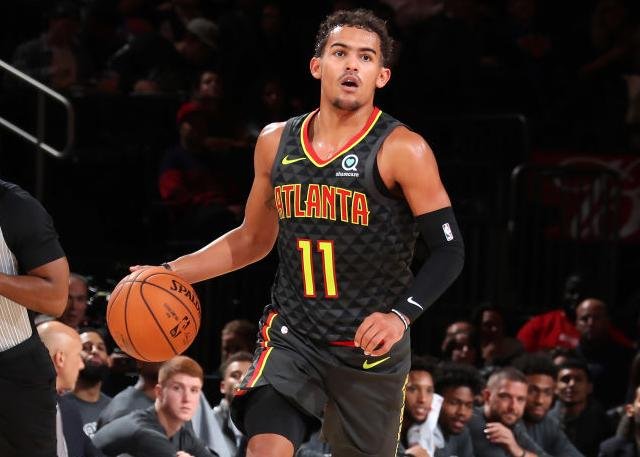 NBA：太阳替补群发威 轻取国王（NBA：太阳替补集体爆发 轻松击败国王）