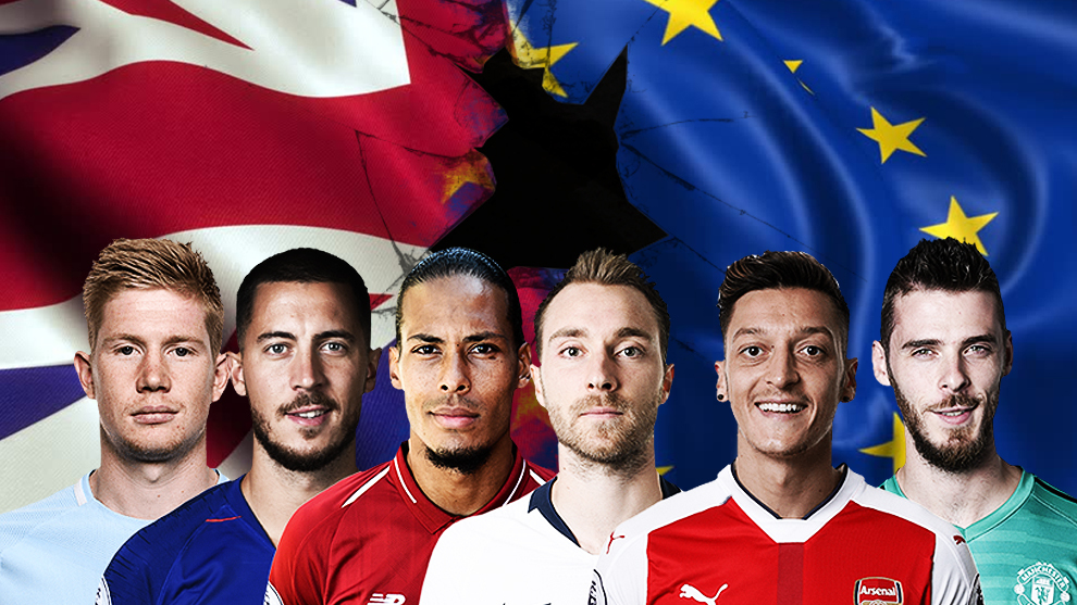 拜仁与柏林联合首次德国杯交手，此前13次联赛交手8胜5平不败（拜仁德国杯首战柏林联合 过往联赛13战8胜5平不败）