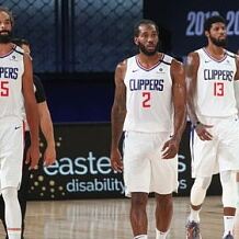 美记：球馆里95%的人都为马刺加油，这种热情让雷霆有些慌乱（美记称：现场95%的球迷为马刺呐喊，雷霆在这股热情下有些慌乱）