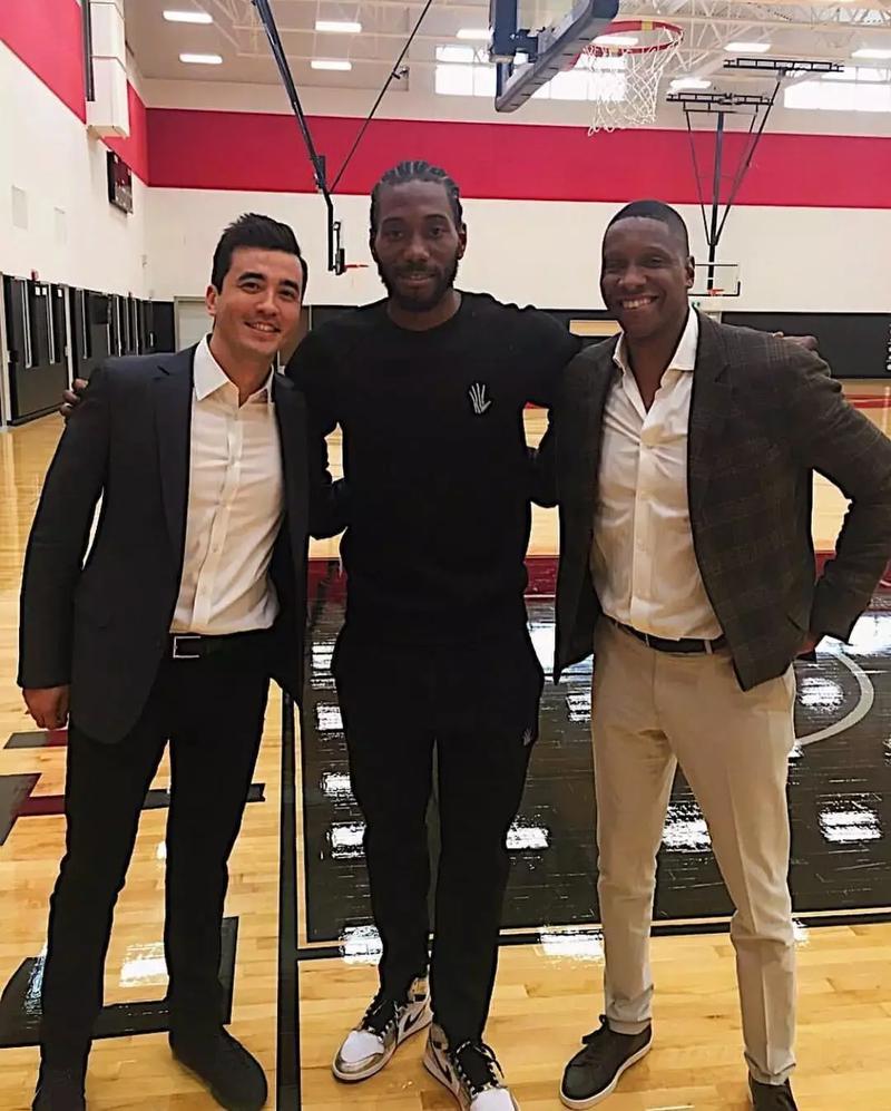 事实证明，重夺足协杯冠军的北京国安，已经走上了另一条大道（重夺足协杯后，北京国安踏上全新征程）