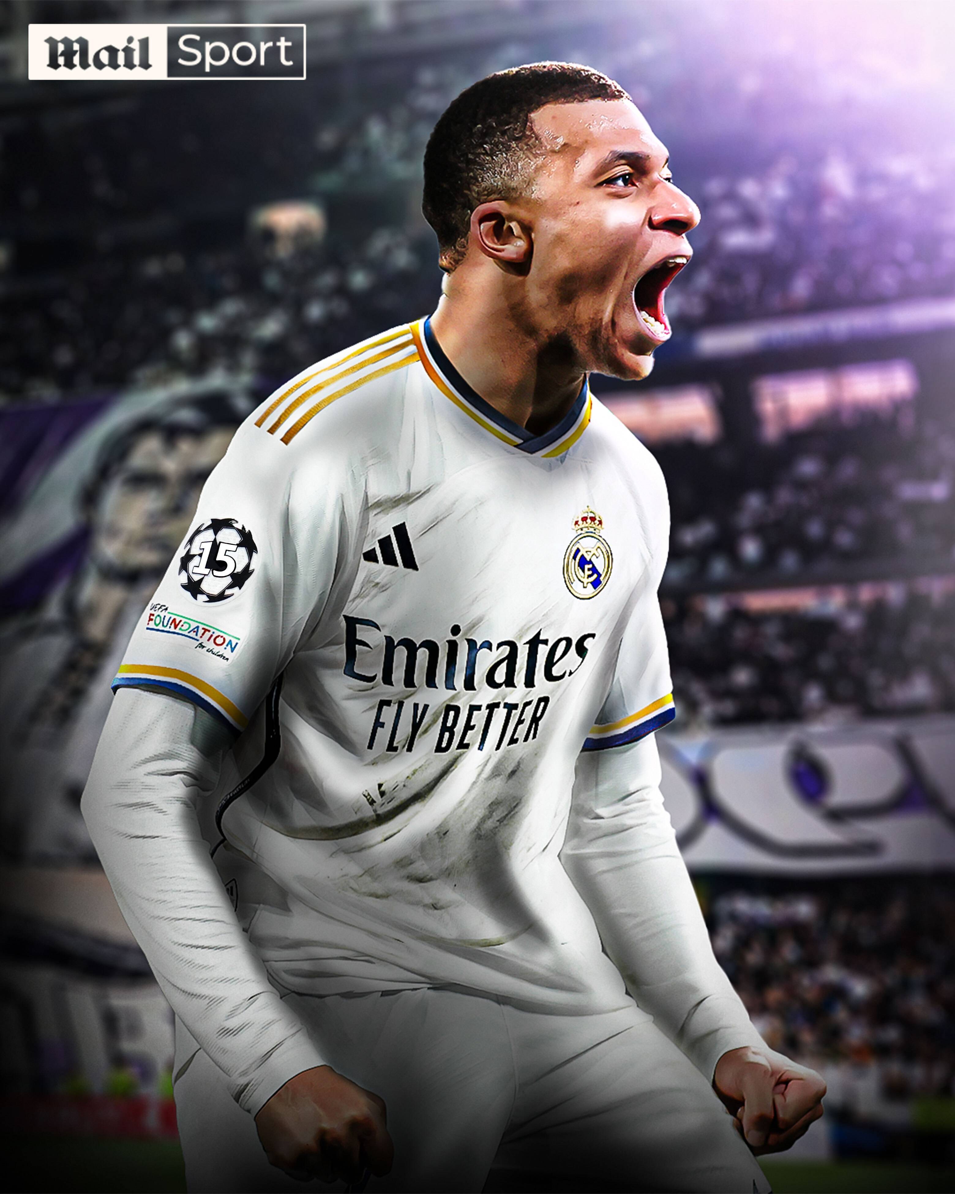 每体：拉菲尼亚没有经纪人也无意离开巴萨，他决心履行完合同（每体：拉菲尼亚无经纪人且无意转会，坚决在巴萨履行合同）