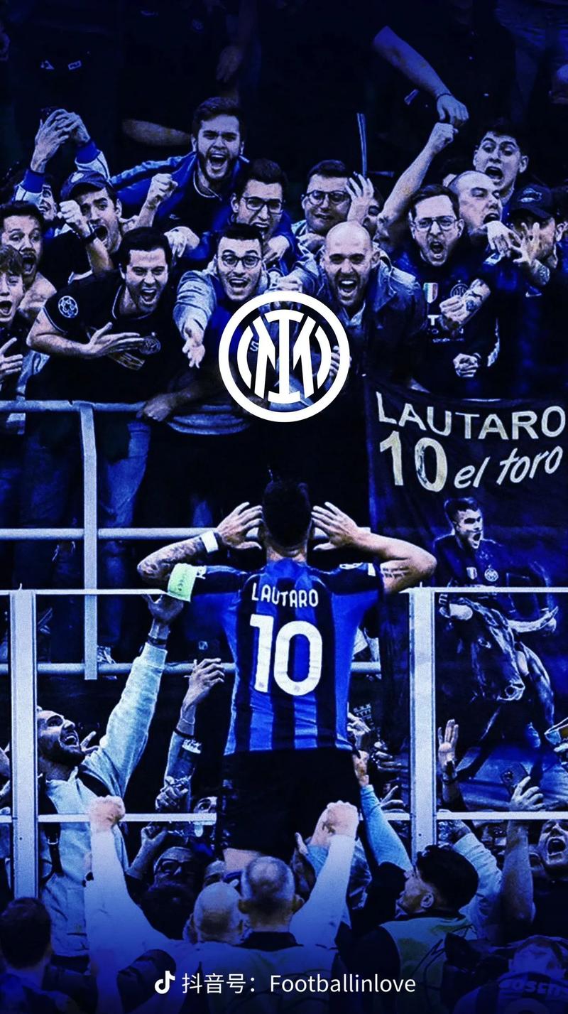 半场战报：哥本哈根1-0阿拉木图凯拉特，维克托-达达松建功（半场：哥本哈根1比0领先阿拉木图凯拉特，维克托-达达松破门）