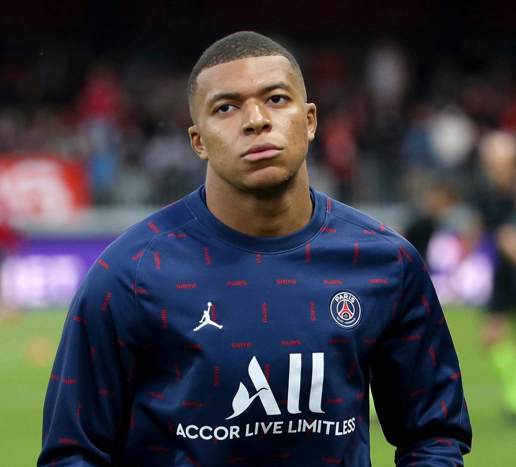 本赛季意甲肌肉伤病榜：那不勒斯11次第一，米兰8次第三（意甲本季肌肉伤病榜单：那不勒斯11次居首，米兰8次第三）