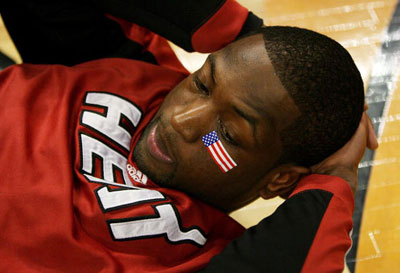 意媒：布雷默已得到医生批准能在12月7日对阵那不勒斯时复出（意媒：布雷默获医生放行，将于12月7日战那不勒斯复出）