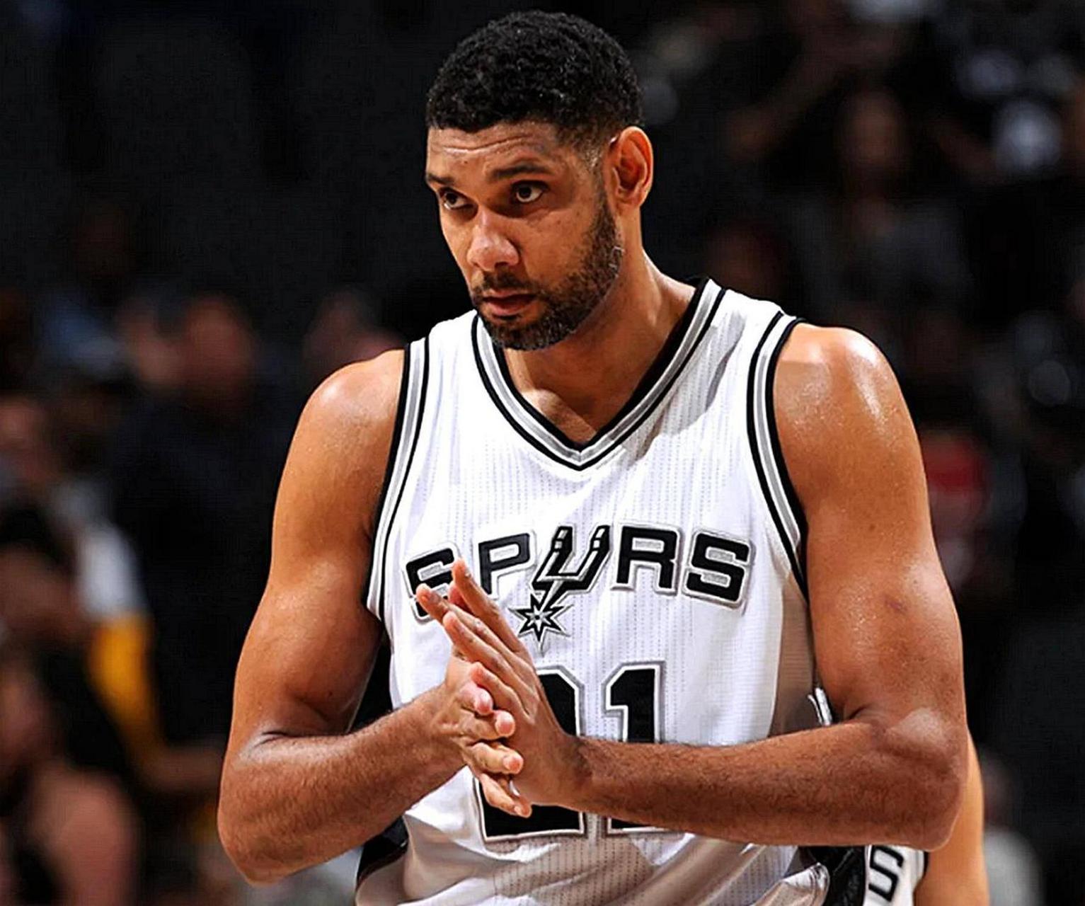 罗马诺：恩德里克租借加盟里昂的谈判已经进入最后阶段（罗马诺：恩德里克租借赴里昂的谈判已接近尾声）