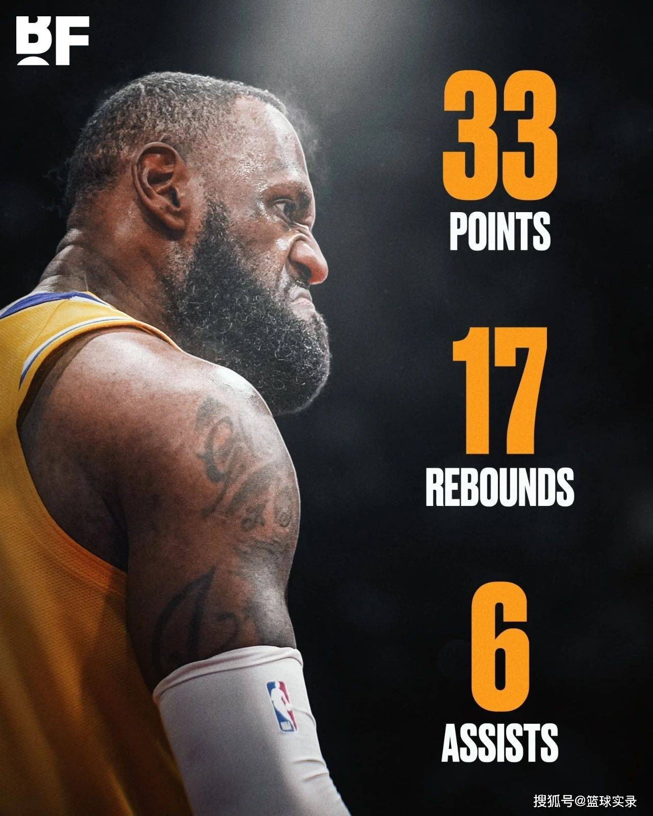 NBA本季进攻篮板最少球队排名：雄鹿领衔，快船第三（NBA本季进攻篮板最少榜：雄鹿居首，快船第三）