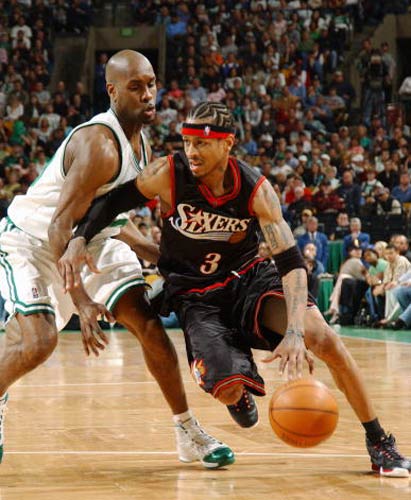 马卡：近3年巴尔韦德已被过度使用，皇马需警惕其体能极限（马卡：三年高强度出场令巴尔韦德负荷过大，皇马需警惕其体能临界点）