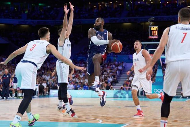 热火阵容齐整迎战魔术！希罗&拉尔森等4人今天均可出战（热火兵强马壮迎战魔术：希罗、拉尔森等4人今日均可登场）