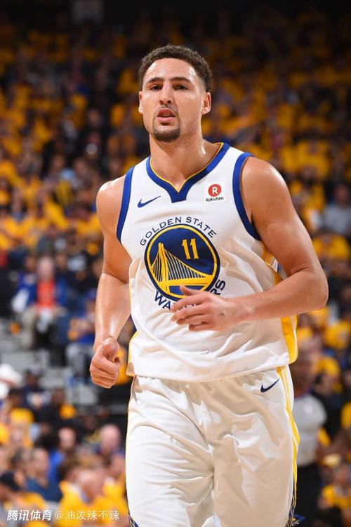 金融奇才：杜兰特多轮风投获得20倍以上回报率（杜兰特风投连获大捷，回报率突破20倍）