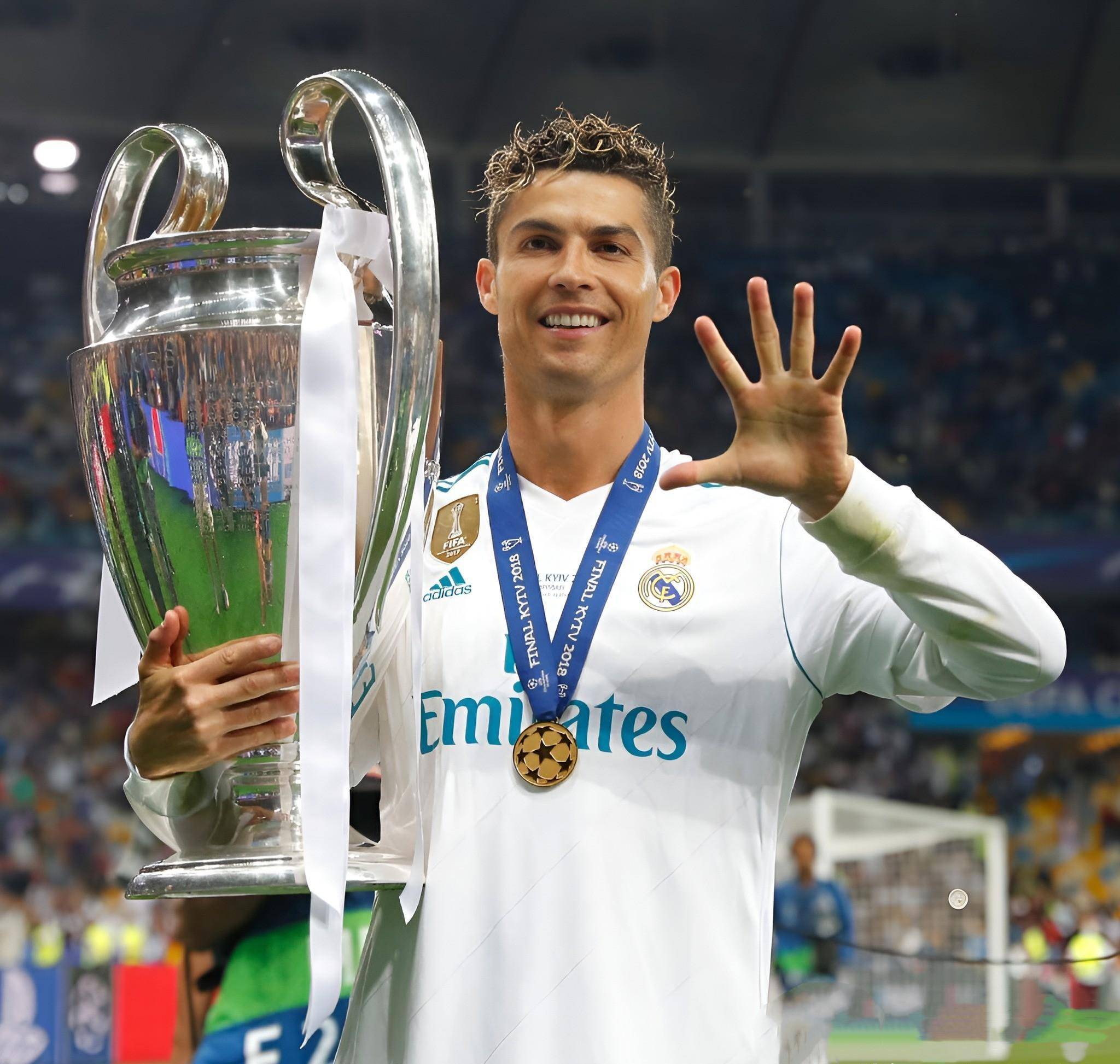 邵佳一：云南取胜实至名归，这场比赛给了我们很好的经验教训（邵佳一：云南配得上胜利，这场比赛给我们上了重要一课）