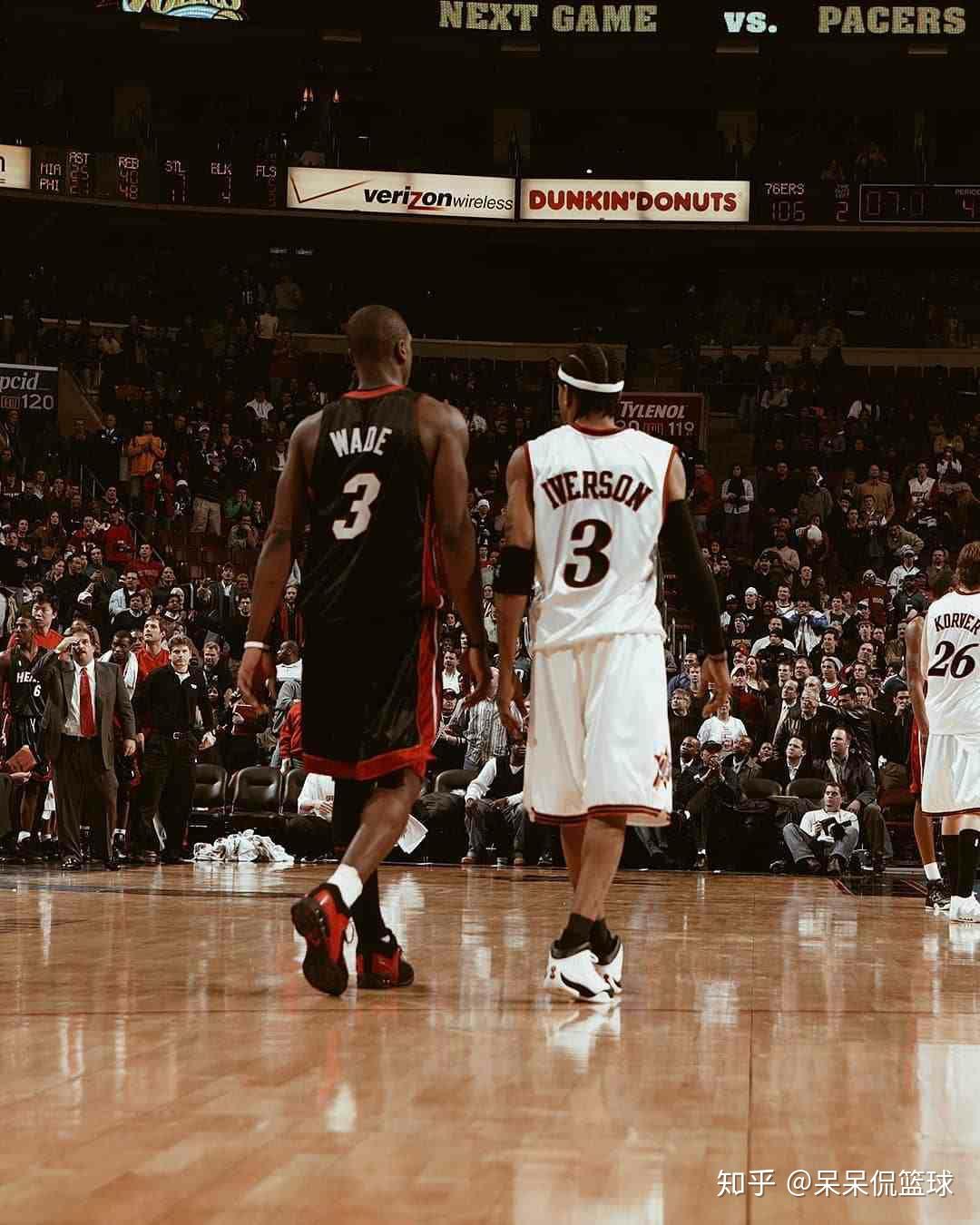 官方：河南队与体育总监贝拉-加西亚续约（官宣：河南队续约体育总监贝拉-加西亚）