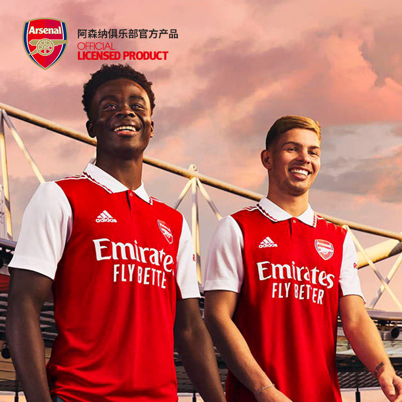 尝试新角色，德媒：罗伊斯将担任下周多特蒙德欧冠比赛评论员（罗伊斯尝鲜新身份：德媒称其下周出任多特欧冠解说员）