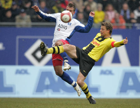 马奎尔：上赛季对每个人来说都很艰难，本赛季我们没有借口了（马奎尔：上季困难重重，新赛季不许找借口）